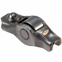 Melling MR-1332: MR-1332 Rocker Arm Fits Select 2011-2021 Chrysler, Dodge, Jeep, Ram, Volkswagen 3.2L, 3.6L Models