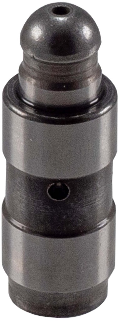 Melling JB7525: JB-7525 Stock Replacement Hydraulic Lifter