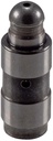 Melling JB7525: JB-7525 Stock Replacement Hydraulic Lifter