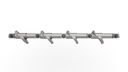 Mopar Accessories 53021553AB: ARM EXHAUST