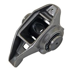 Melling MR1341: MR-1341 Stock Replacement Rocker Arm