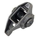 Melling MR1341: MR-1341 Stock Replacement Rocker Arm