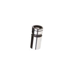 Melling JB-2011: JB-2011 Valve Lifter
