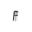 Melling JB-2011: JB-2011 Valve Lifter