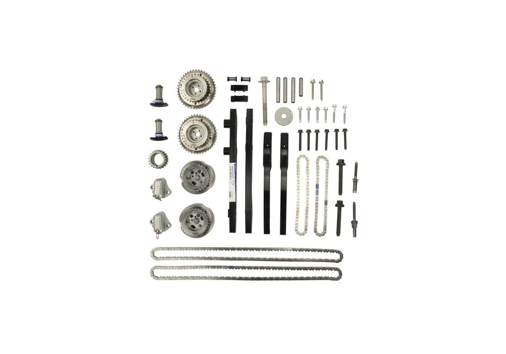 Ford Performance M-6004-A5018: COYOTE CAMSHAFT DRIVE