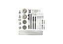 Ford Performance M-6004-A5018: COYOTE CAMSHAFT DRIVE
