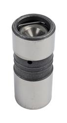 Melling Replacement Hydraulic Lifters