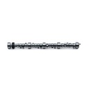 Chevrolet Performance 12366543: Hydraulic Roller Camshaft Big Block Chevy
