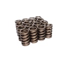 COMP Cams 981-16: Single Outer Valve Springs Rate: 373 lbs