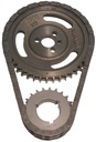 Cloyes 9-1100: Street True Roller Timing Set