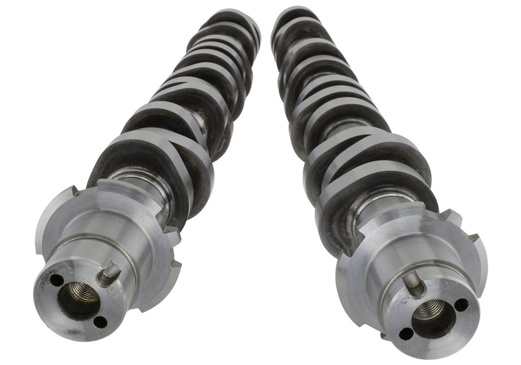 Ford Performance M-6550-3V: High Lift Cam Set Lift: 12mm