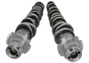 Ford Performance M-6550-3V: High Lift Cam Set Lift: 12mm