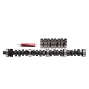 Edelbrock 2182: Performer-Plus Camshaft Kit for Small Block Ford 351W