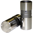 Howards Cams 91116: Direct Lube Hydraulic Flat Tappet Lifter Set Chevy 265-454