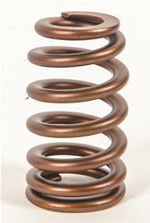 Summit Racing™ Valve Springs