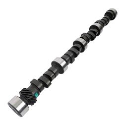 Summit Racing™ Circle Track Camshafts