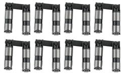 Cam Motion Lifters