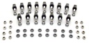 COMP Cams 1431-16: Magnum Roller Rocker Arms Ford 1968-89 289-351W (Rail-Type)