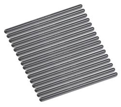 Trick Flow® Chromoly Pushrods