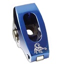 Scorpion Racing Products SCP1000: Race Series Rocker Arm Small Block Chevy V8 265-400
