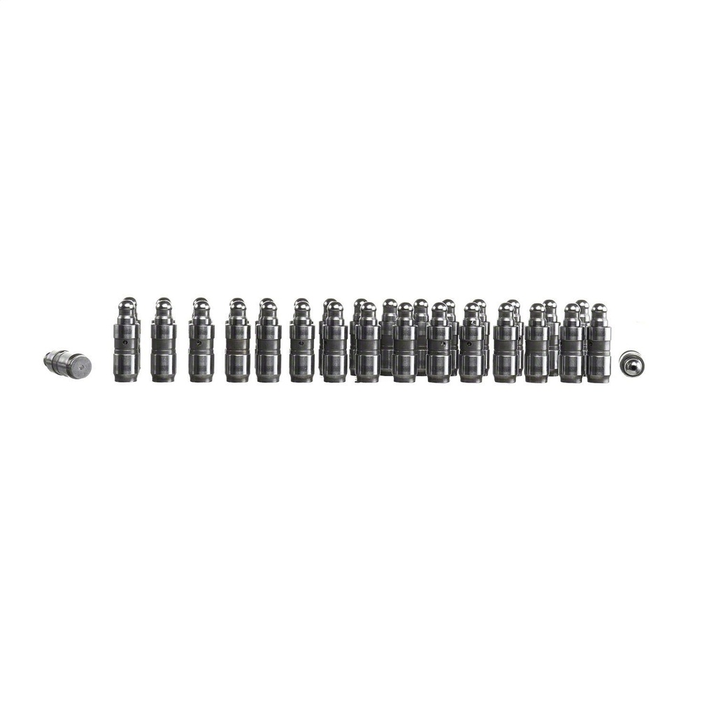 Ford Performance M-6500-M50R: 5.0L LASH ADJUSTER RACE