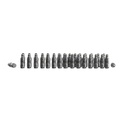 Ford Performance M-6500-M50R: 5.0L LASH ADJUSTER RACE