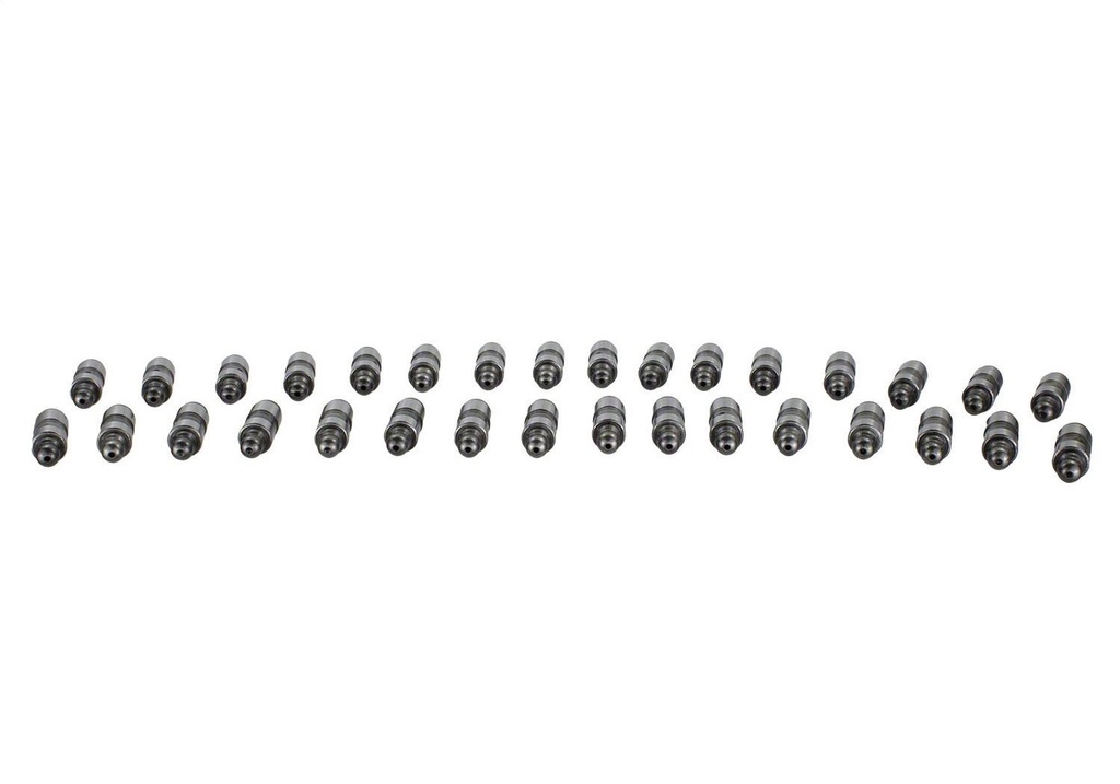 Ford Performance M-6500-M50: 5.0L COYOTE LASH ADJUSTER ASSEMBLY KIT