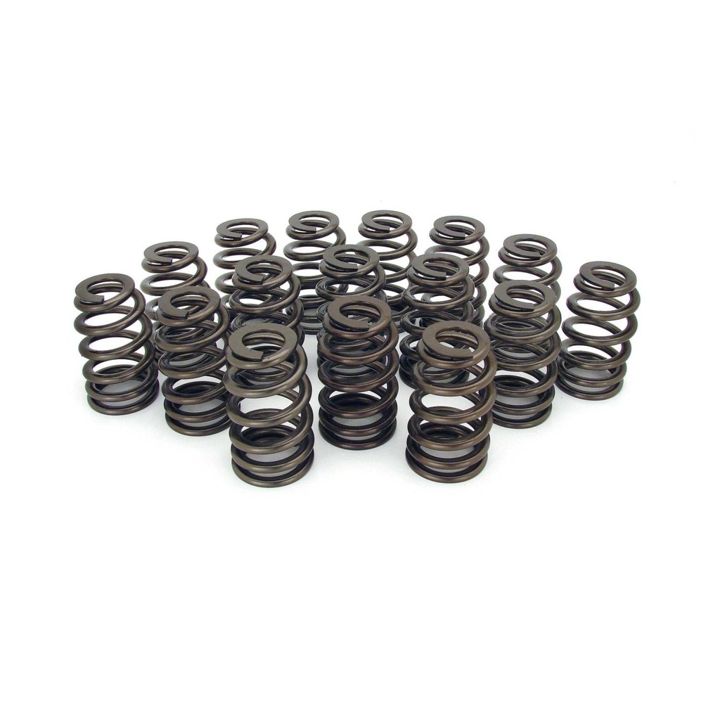COMP Cams 26986-16: Beehive Valve Spring Universal