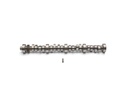 Ford Performance M-6250-X303: X303 Camshaft Trans: 5-Speed