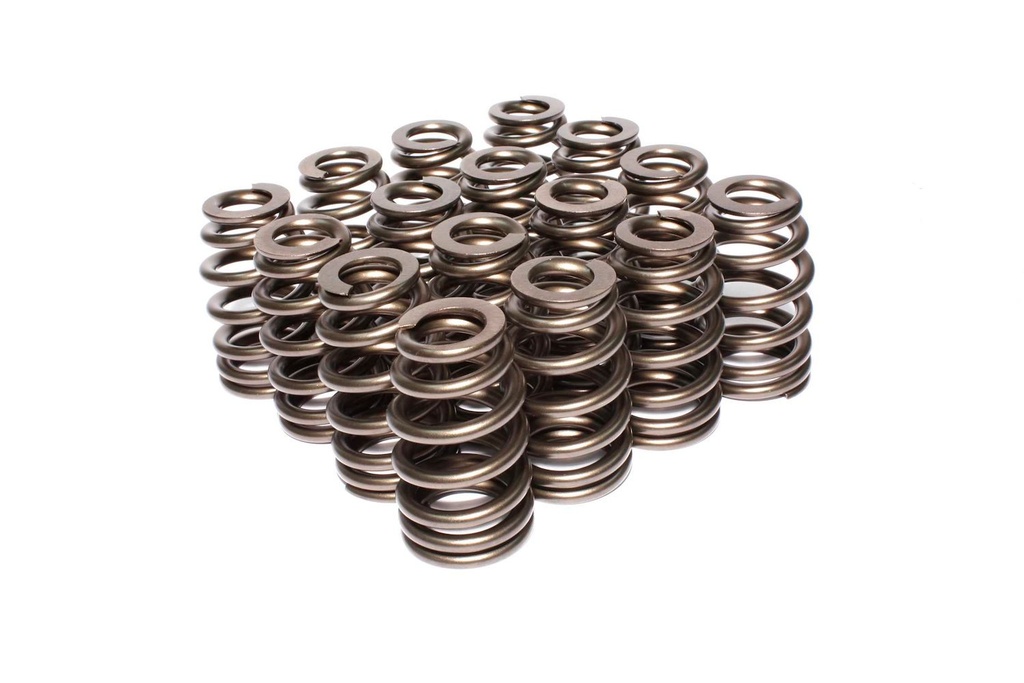 COMP Cams 26120-16: Beehive Valve Spring Universal