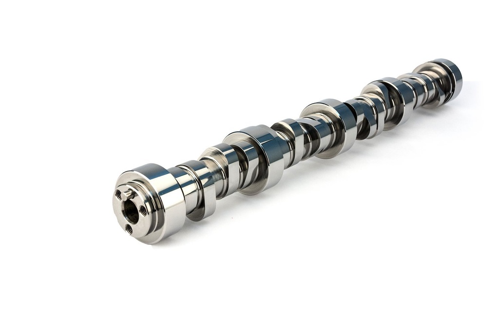 COMP Cams 54-469-11: GM Gen III/IV LS Rectangular Port LSR 281LRRHR-13 Hydraulic Roller Camshaft