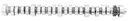 Ford Performance M-6250-F303: F303 Camshaft Trans: 5-Speed