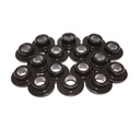 COMP Cams 787-16: 7° Steel Retainers GM non-Gen III