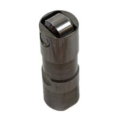ACDelco 12698945: LIFTER ASM-VLV (SLP-1)