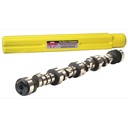 Howards Cams 180305-08: 1987 - 1998 CHEVROLET 305