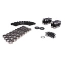 COMP Cams 13702-KIT: Retro-Fit Trunion Kit GM LS Series Engines