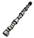 COMP Cams 12-423-8: Comp Cams Xtreme Energy Hydraulic Roller Camshafts