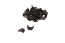 COMP Cams 612-16: Super Valve Locks Angle: 10°