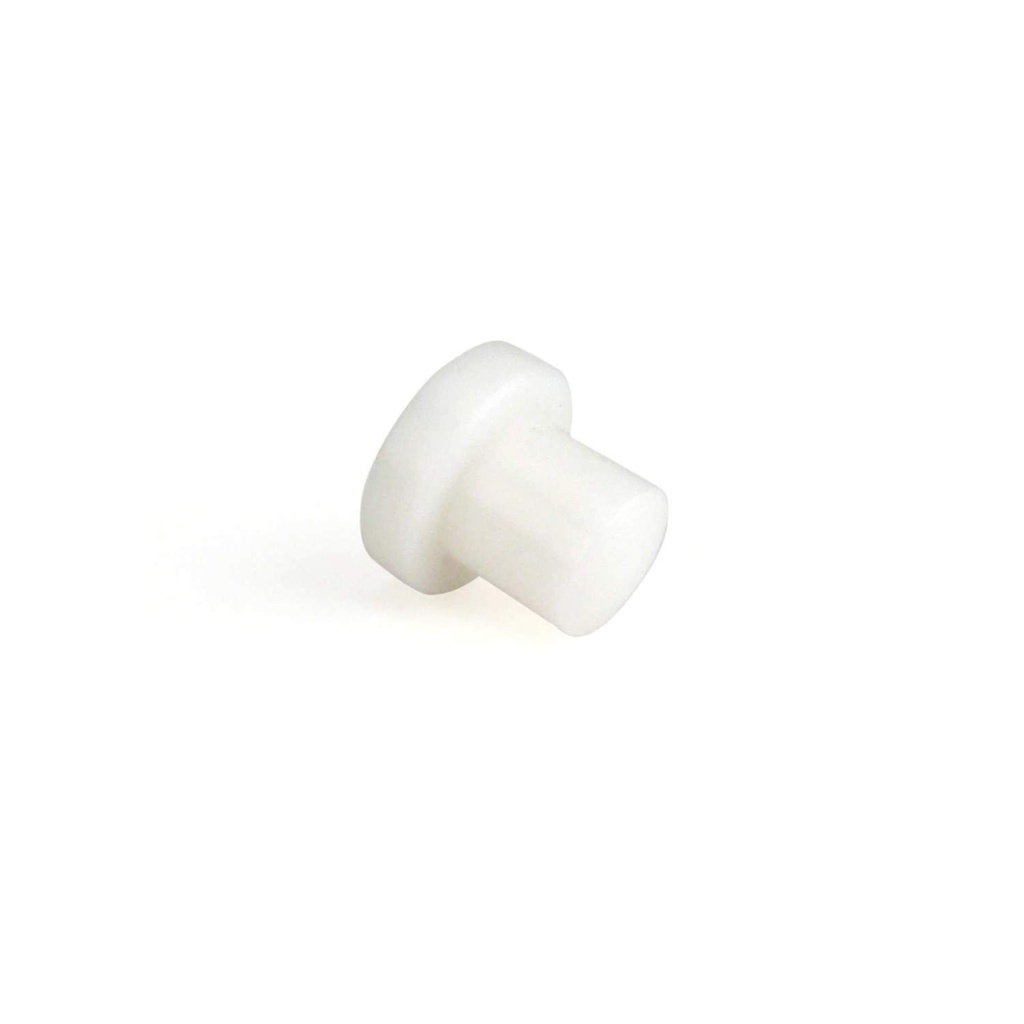 COMP Cams 202: Nylon Thrust Button Chevy Small Block 265-400, 90° 4.3L V6