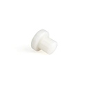 COMP Cams 202: Nylon Thrust Button Chevy Small Block 265-400, 90° 4.3L V6