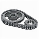 Ford Performance M-6268-A302: Timing Chain Set Ford 289/302/351W