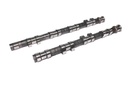 COMP Cams 113400: GM ECOTEC Xtreme Energy XE264HR-13 Camshafts