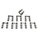 COMP Cams 96819-16: Sportsman Solid Roller Lifters Big Block Chevy