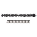 Edelbrock 2106: Performer-Plus Camshaft Kit for Ford FE 352-428