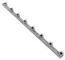 Chevrolet Performance 12600936: 12600936 Rocker Arm Stand for GM LS Engines w/LS3, LS9 or L92-Style Heads Only