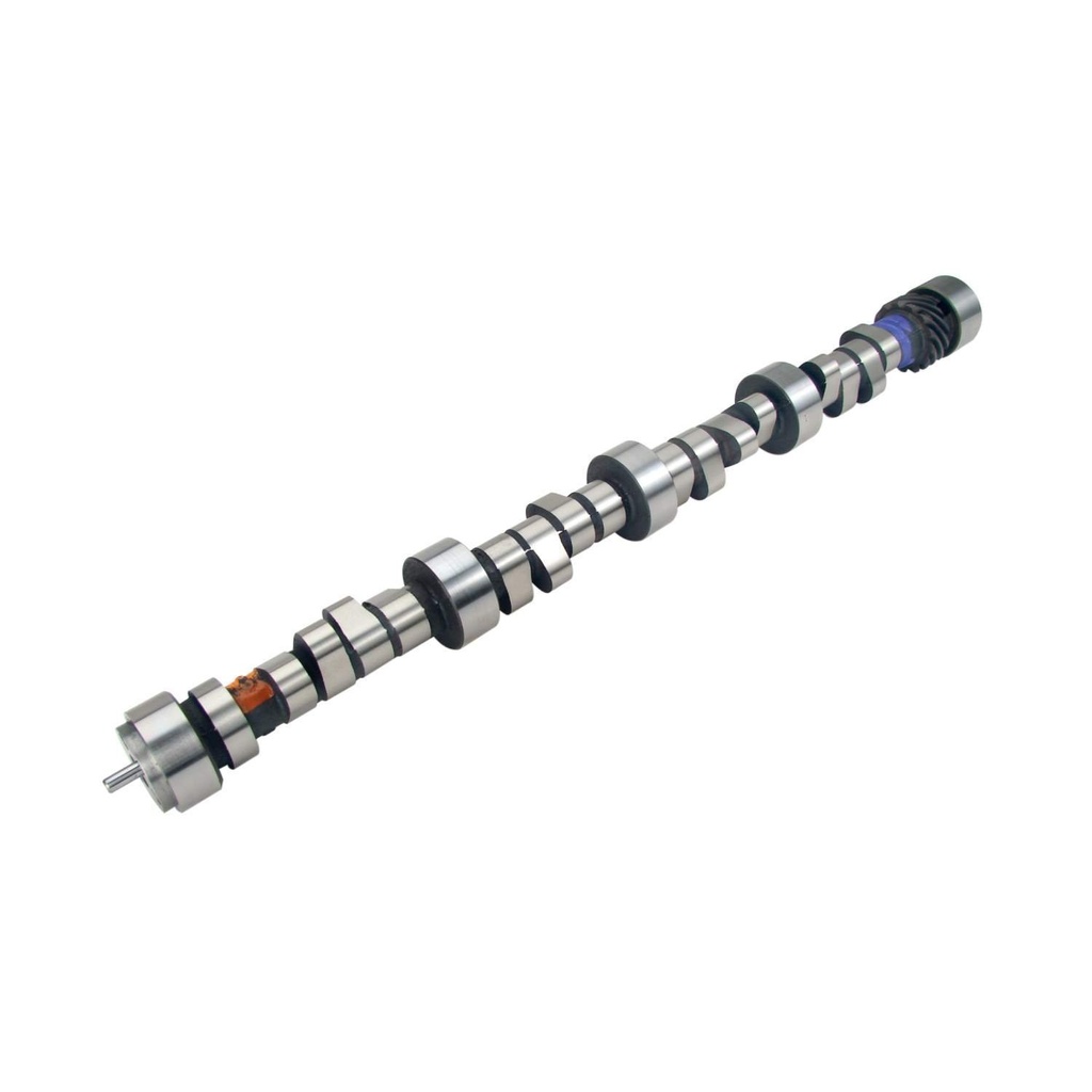 COMP Cams 07-503-8: Comp Cams Xtreme Energy Hydraulic Roller Camshafts
