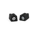 COMP Cams 5760: Cam Phaser Lock Kit Chrysler 5.7L, 6.1L, 6.4L Hemi
