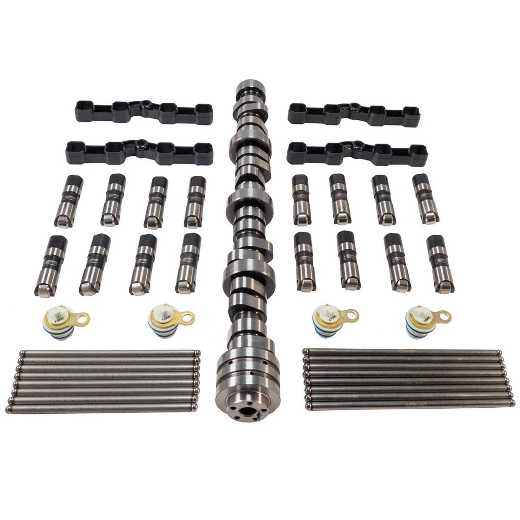 Melling MDK100: MDK100 MDS (Multi-Displacement System) Delete Kit for Select Chrysler, Dodge, Ram Trucks & SUVs w/5.7L Hemi Engines
