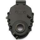 Chevrolet Performance 12562818: Timing Chain Cover 1995-up Vortec Small Block Chevy and 90° V6
