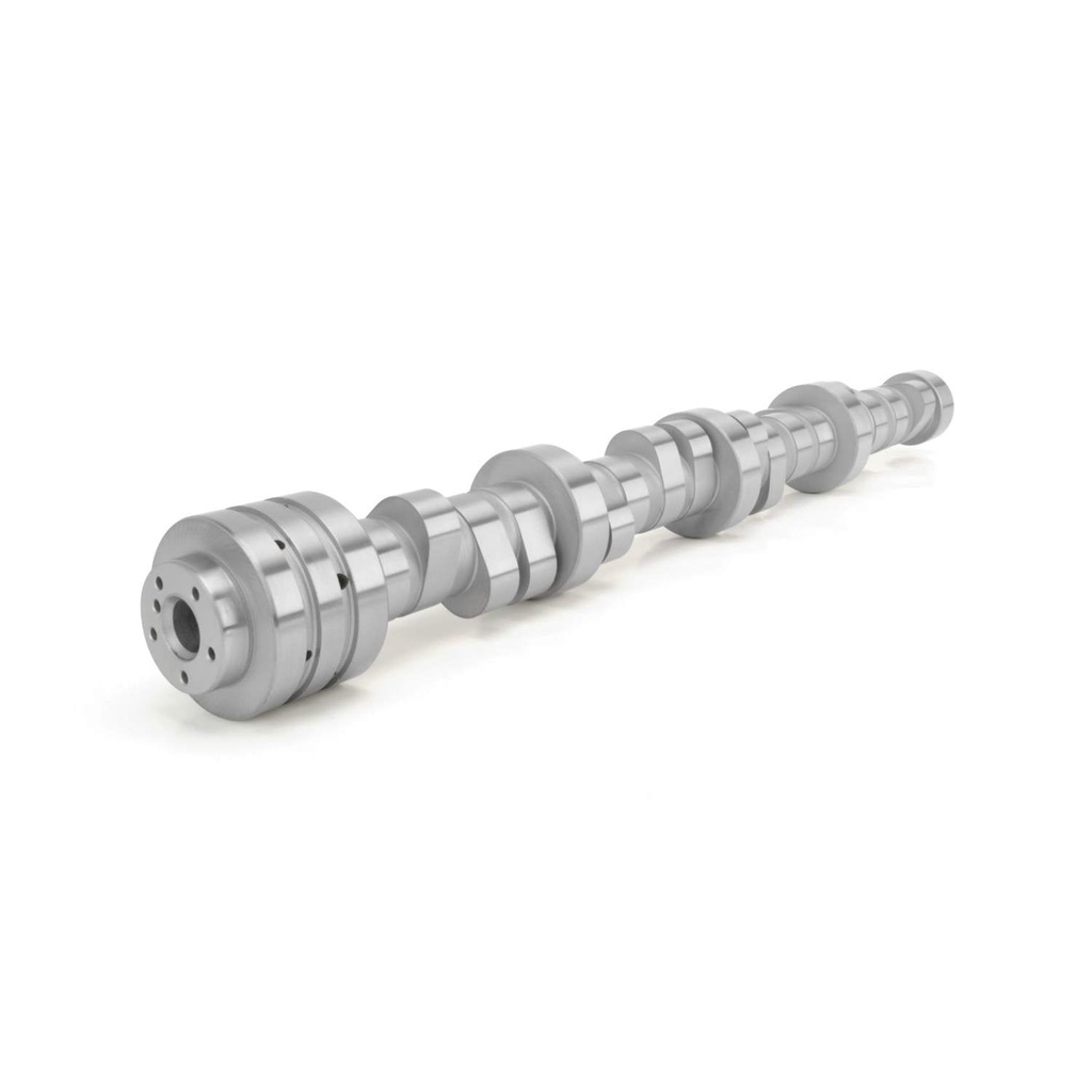 COMP Cams 201-303-17: HRT Hydraulic Roller Camshaft 2009-Up Dodge HEMI 5.7L/6.4L w/VVT - Stage 2 Performance
